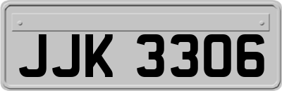 JJK3306