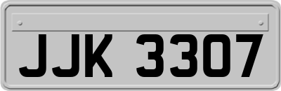 JJK3307