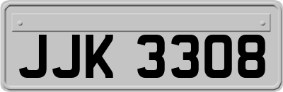 JJK3308