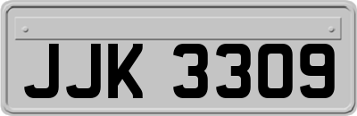 JJK3309