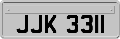 JJK3311