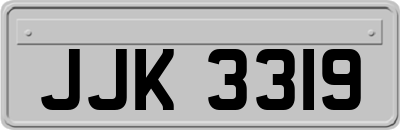 JJK3319