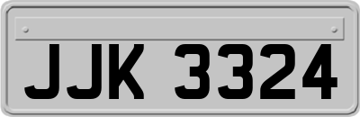 JJK3324