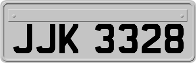 JJK3328