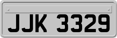 JJK3329
