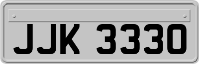 JJK3330