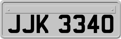 JJK3340