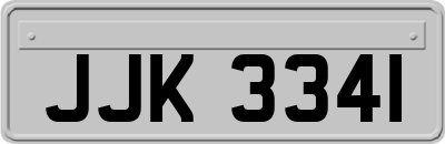 JJK3341