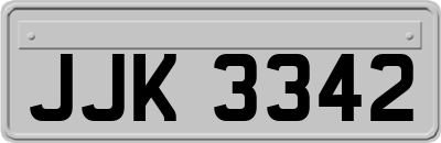 JJK3342