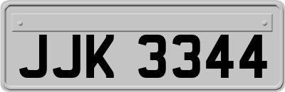 JJK3344
