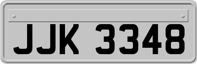 JJK3348