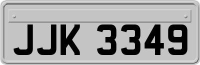 JJK3349