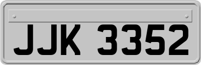 JJK3352