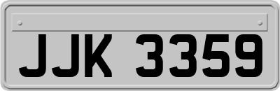 JJK3359