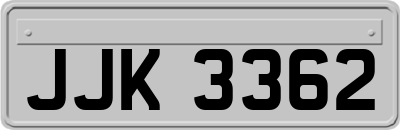 JJK3362