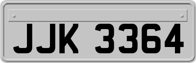 JJK3364