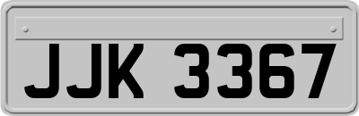 JJK3367