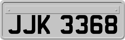JJK3368