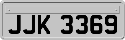 JJK3369
