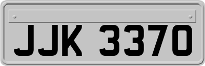 JJK3370