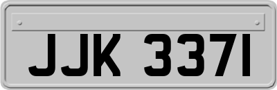 JJK3371
