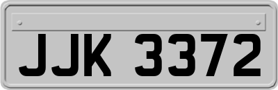 JJK3372