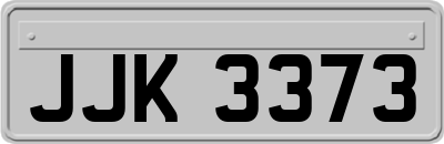 JJK3373