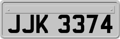 JJK3374
