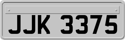 JJK3375