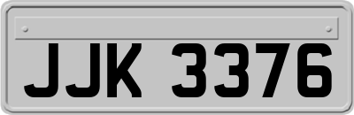 JJK3376