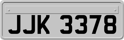 JJK3378