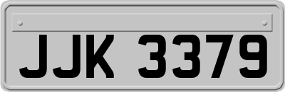 JJK3379