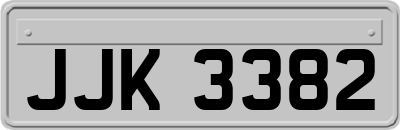 JJK3382