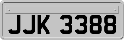 JJK3388
