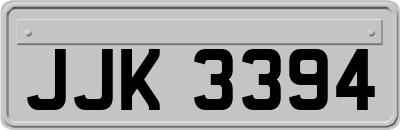 JJK3394