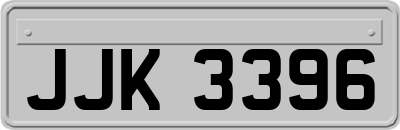 JJK3396