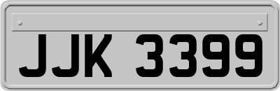 JJK3399