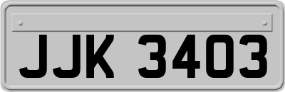 JJK3403