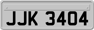 JJK3404