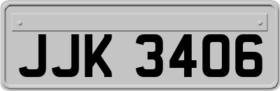 JJK3406