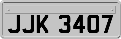 JJK3407