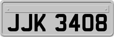 JJK3408