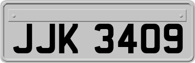 JJK3409