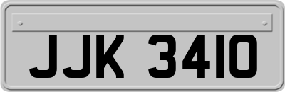 JJK3410