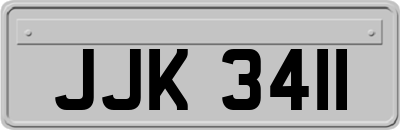 JJK3411