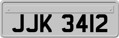 JJK3412
