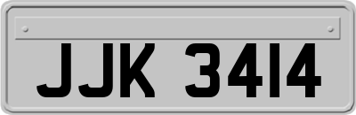 JJK3414