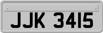 JJK3415