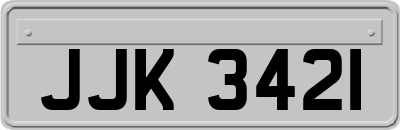 JJK3421