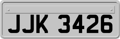 JJK3426